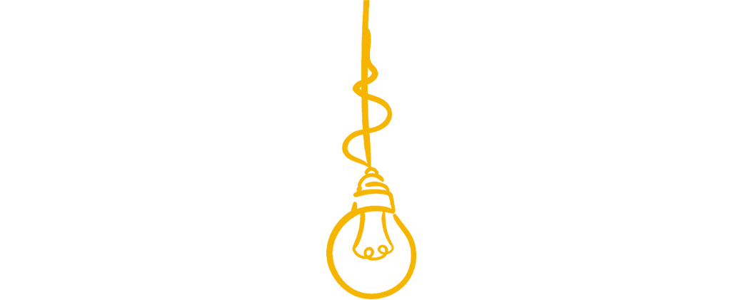main logo