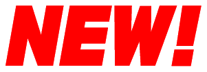 New Creator