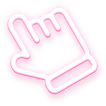 arrow_img_2